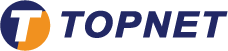 TOPNET